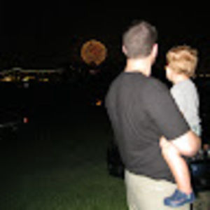 Meet your Posher, Chase